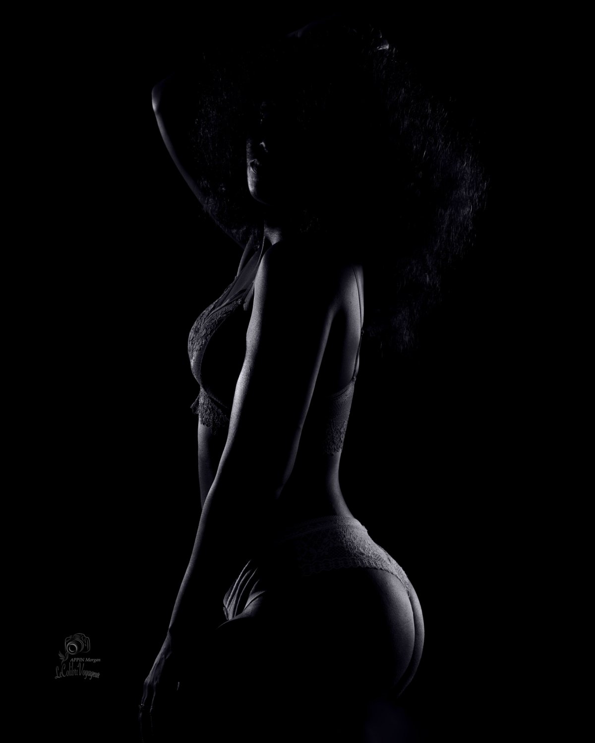 Melanin_art's media