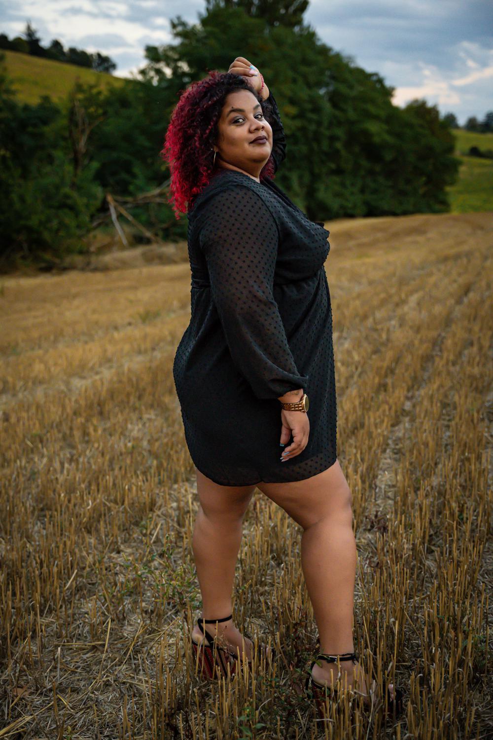 _melcurvy3's media