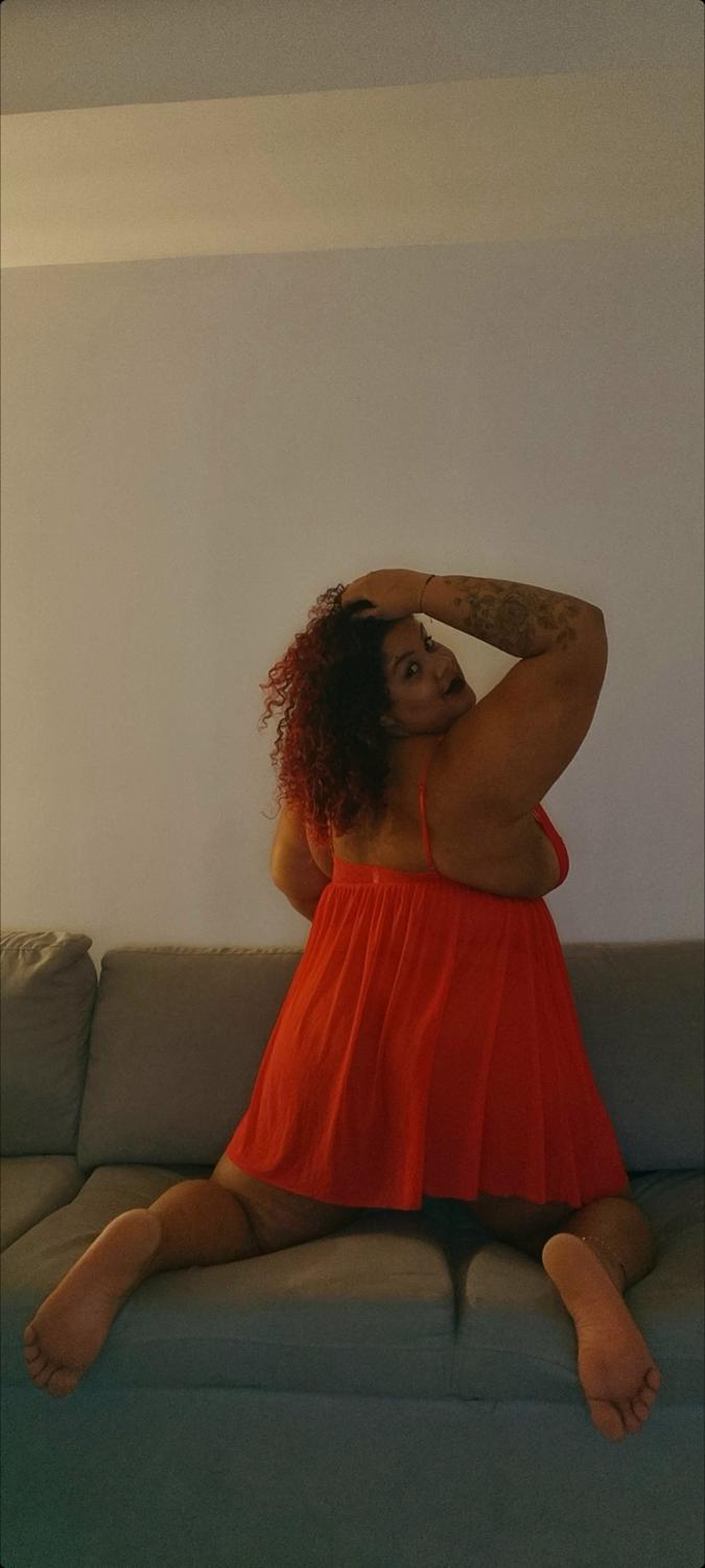 _melcurvy3's media