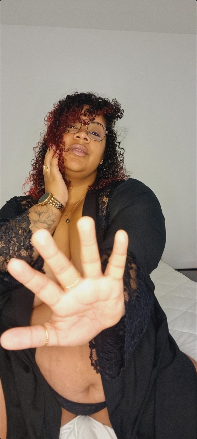 _melcurvy3's media