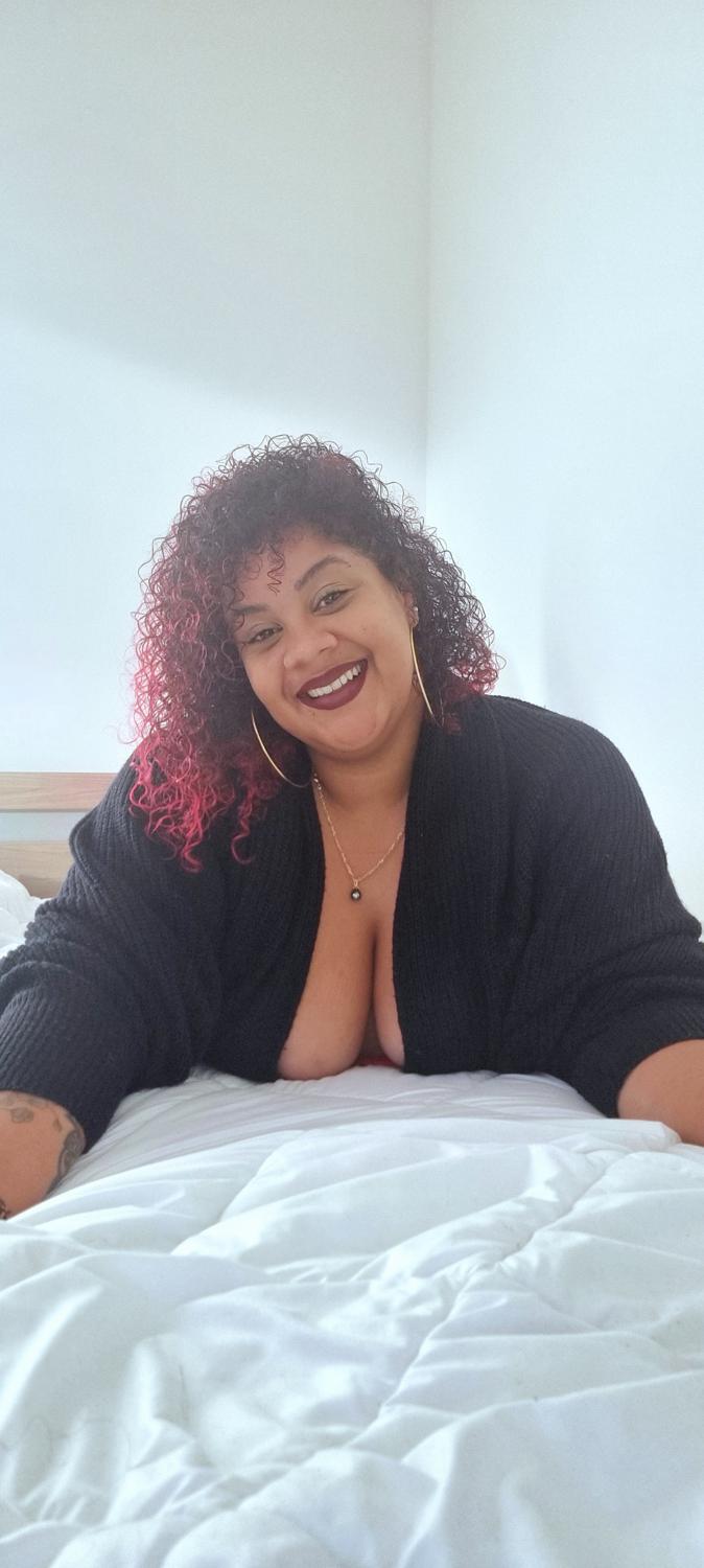 _melcurvy3's media
