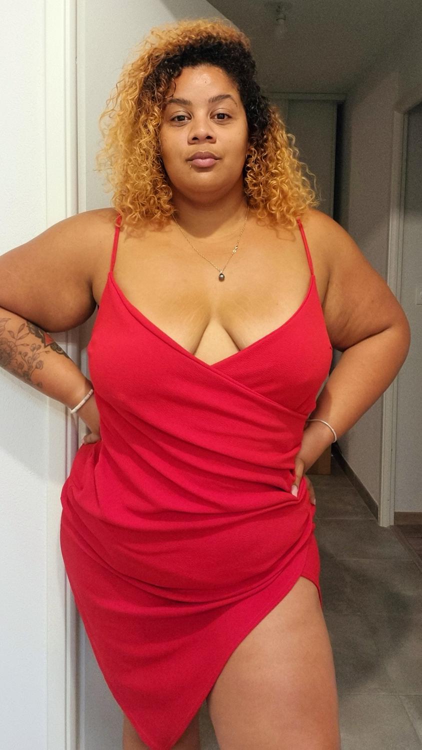 _melcurvy3's media