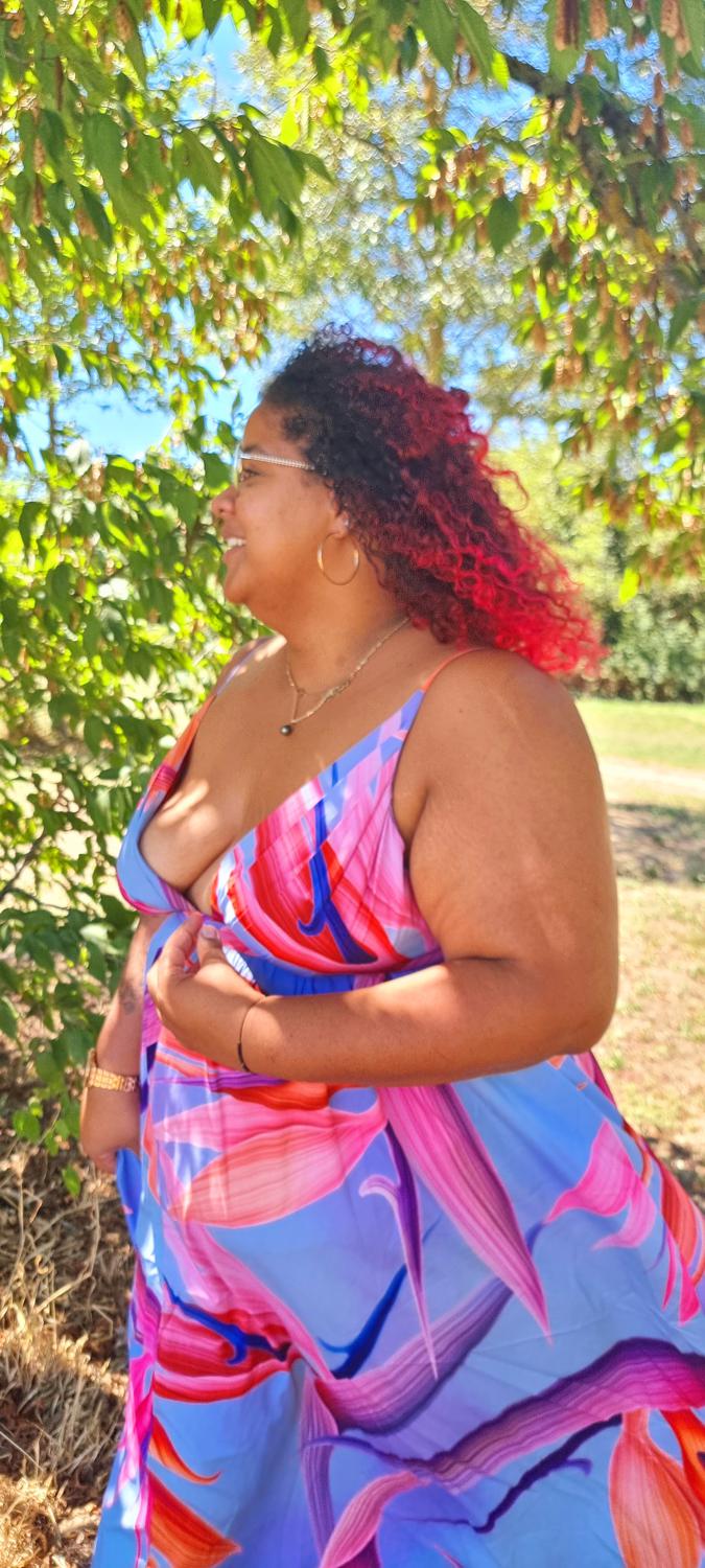 _melcurvy3's media