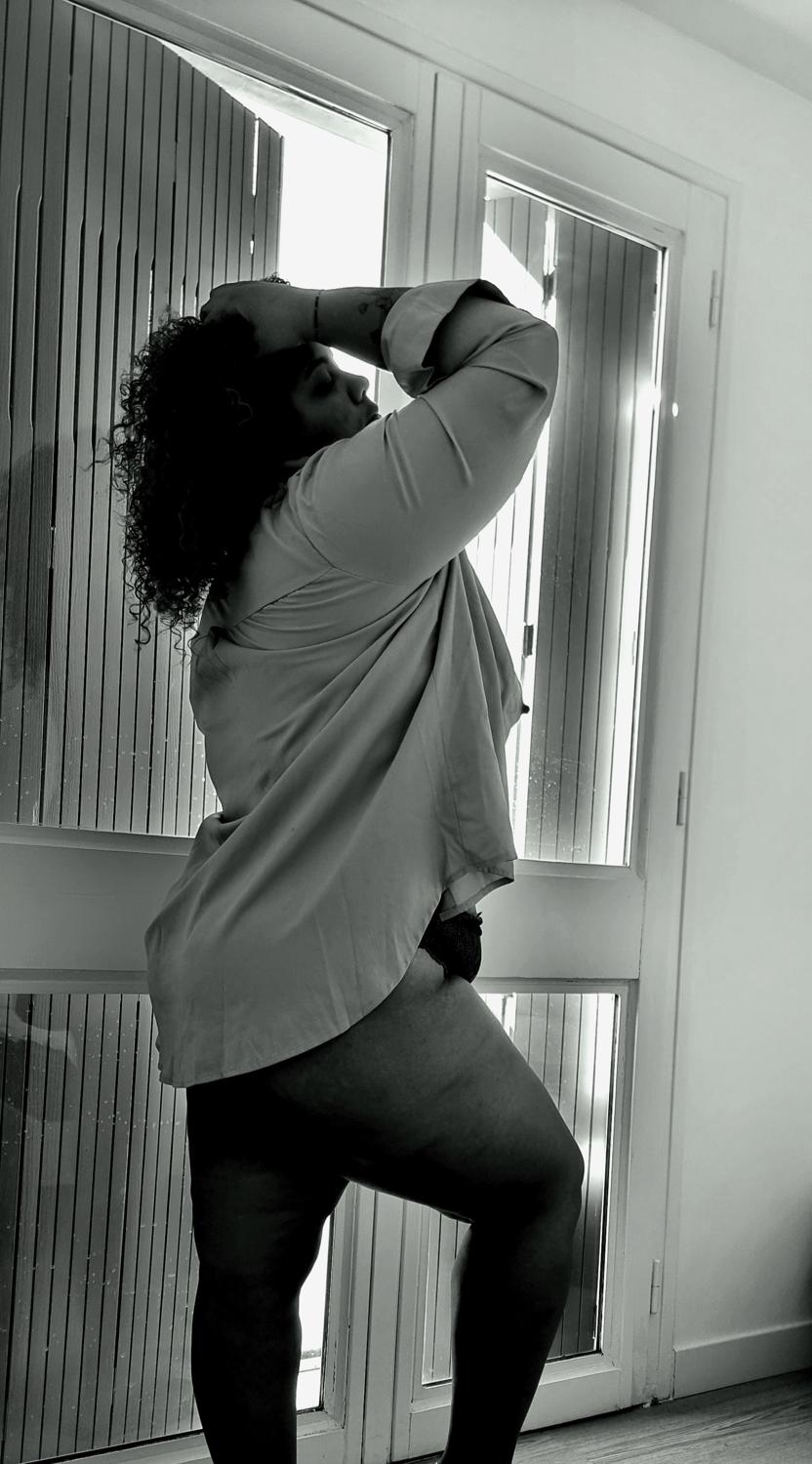 _melcurvy3's media