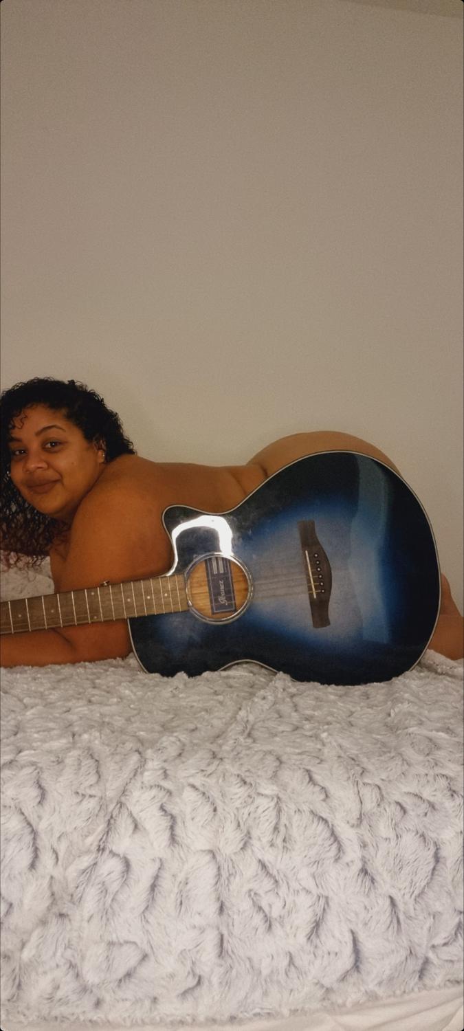 _melcurvy3's media