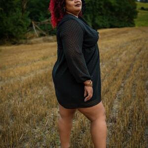 _melcurvy3's media