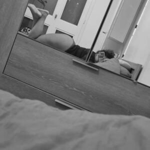 _melcurvy3's media