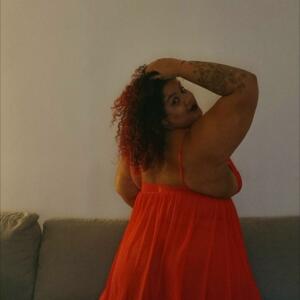 _melcurvy3's media
