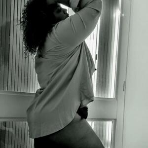 _melcurvy3's media