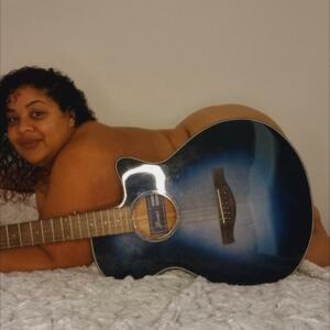 _melcurvy3's media