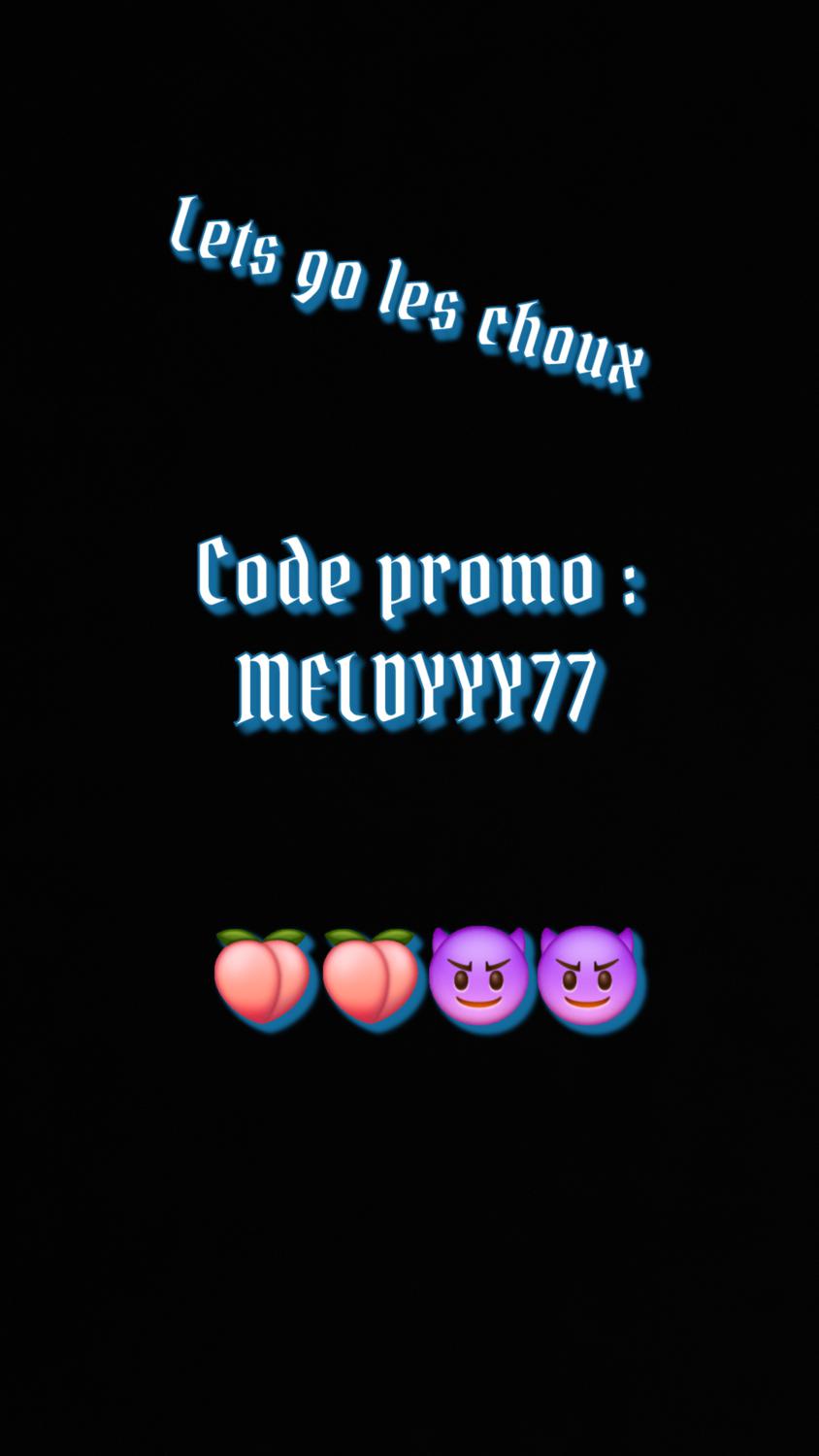 Meldy77's media