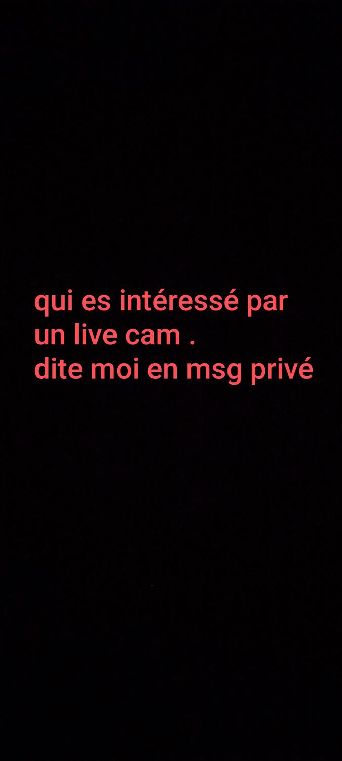 Melfred's media