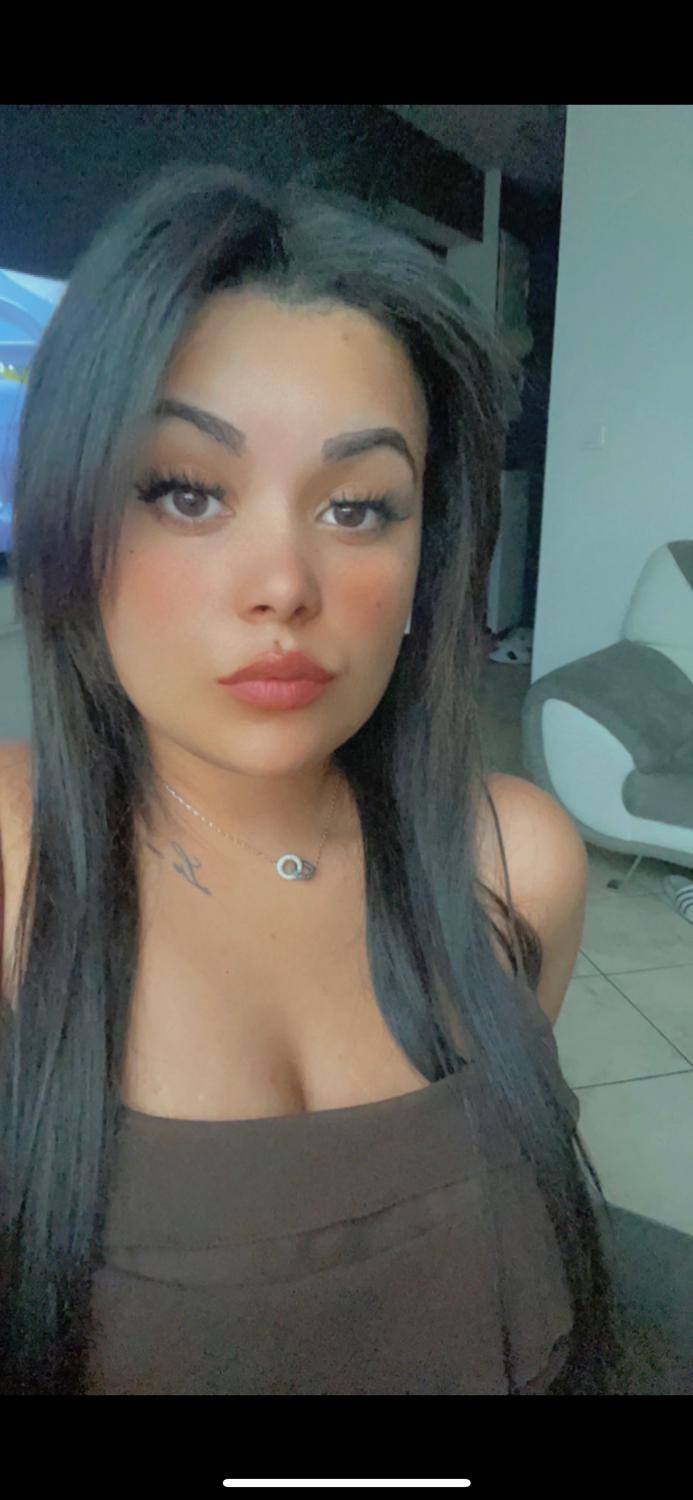 Melhancia's media