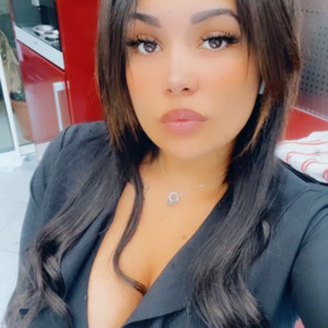 Melhancia's media
