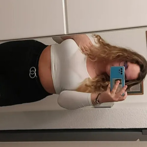 Meli210's media