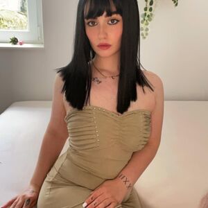 Melia_crn's media