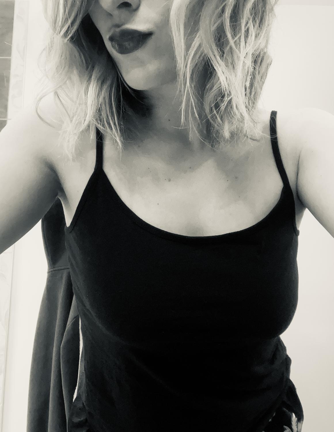 Meliana32's media