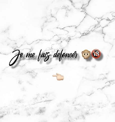 Meliarose's media