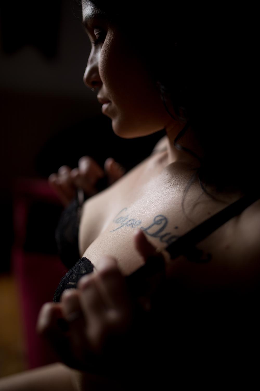 Meliarose's media