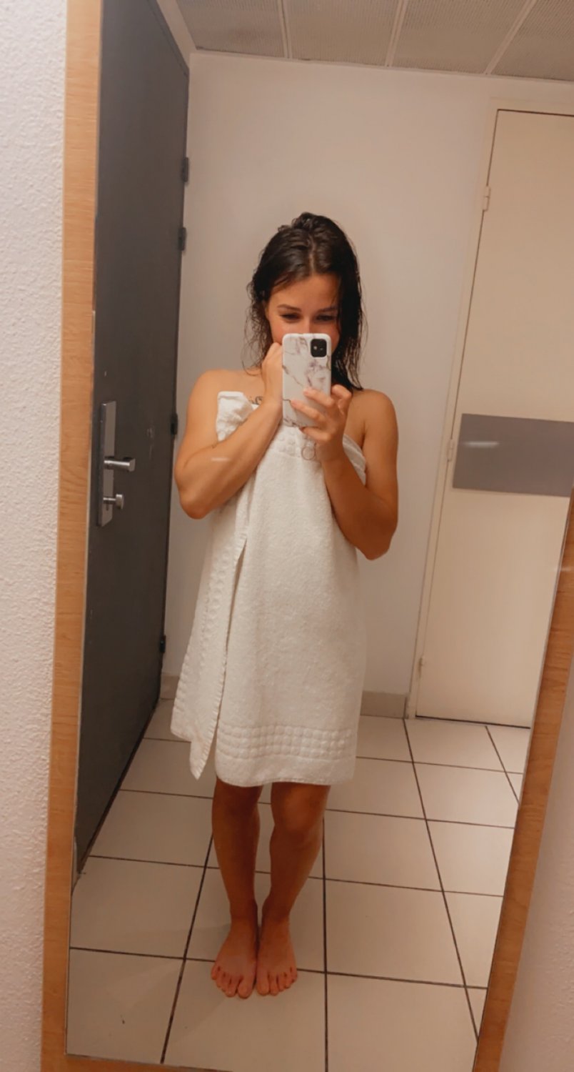 Meliarose's media
