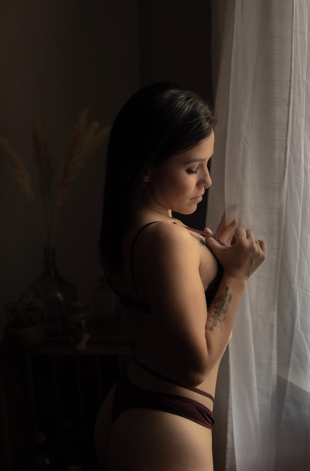 Meliarose's media