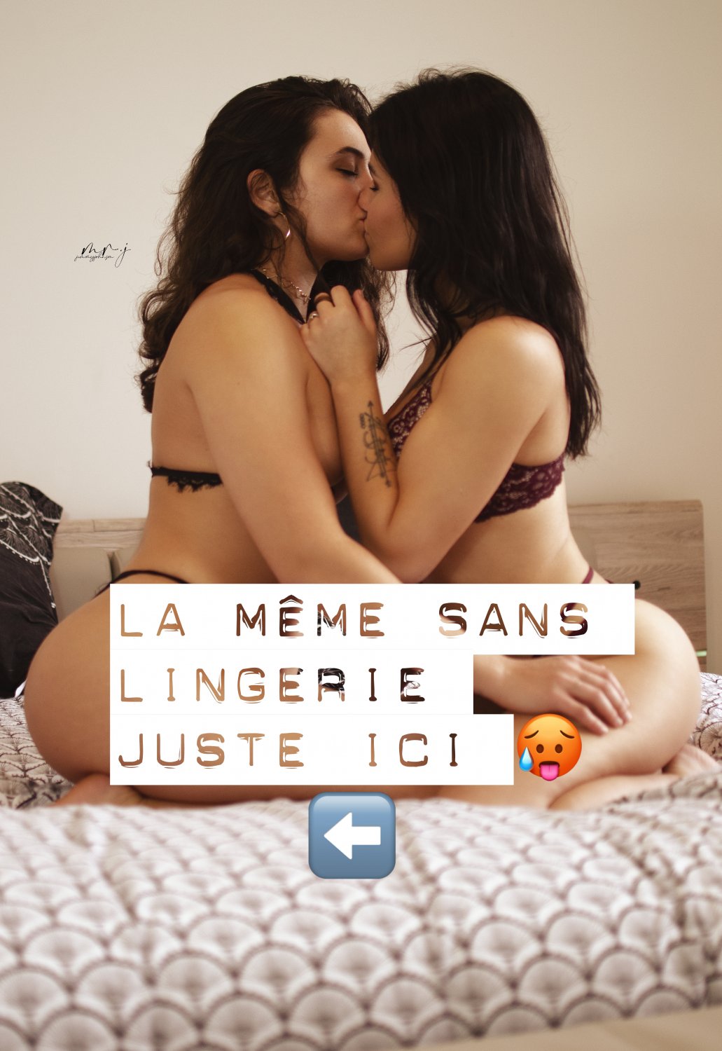 Meliarose's media