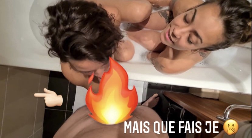 Meliarose's media