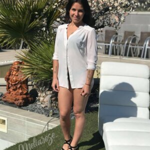 Meliarose's media