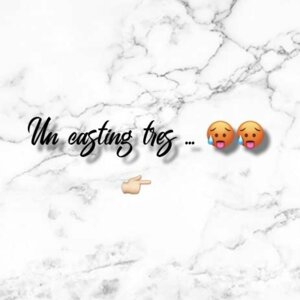 Meliarose's media