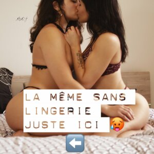 Meliarose's media