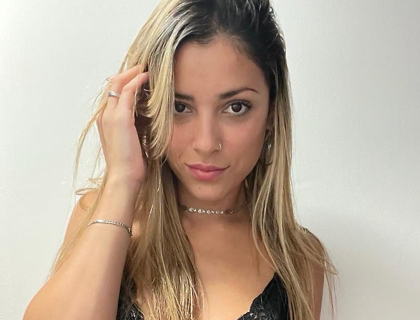 Meliiiii's media