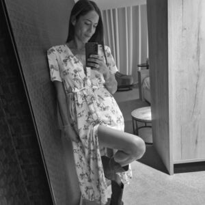 Melilamalice's media