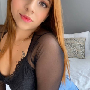 Melina_lune's media