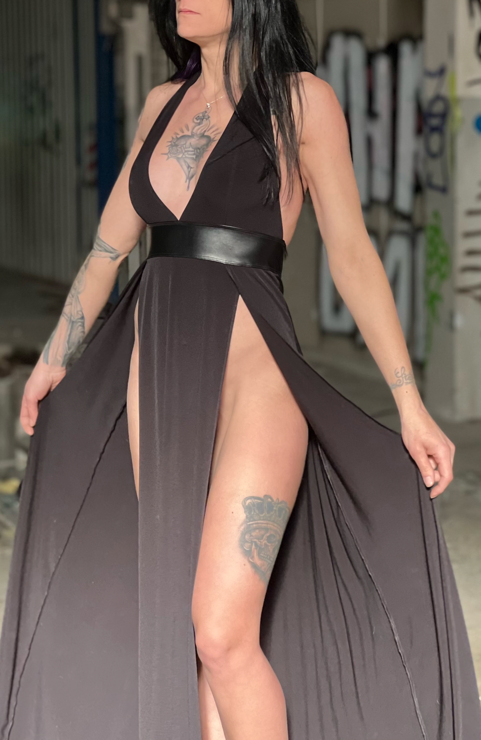 Melina74's media