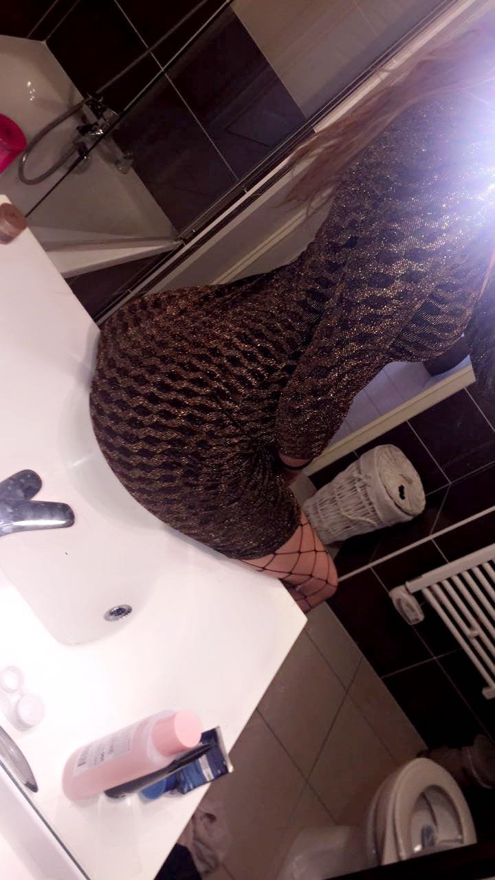 Melinaaa77's media