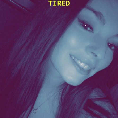Melinda33's avatar