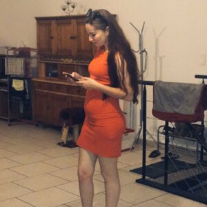 Melinda33's media