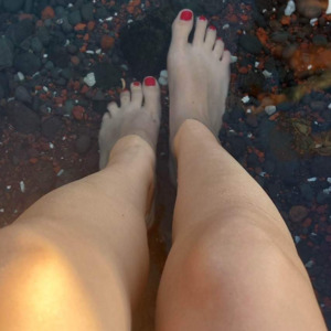 Melinda92's media