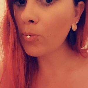 _melissa13_'s media