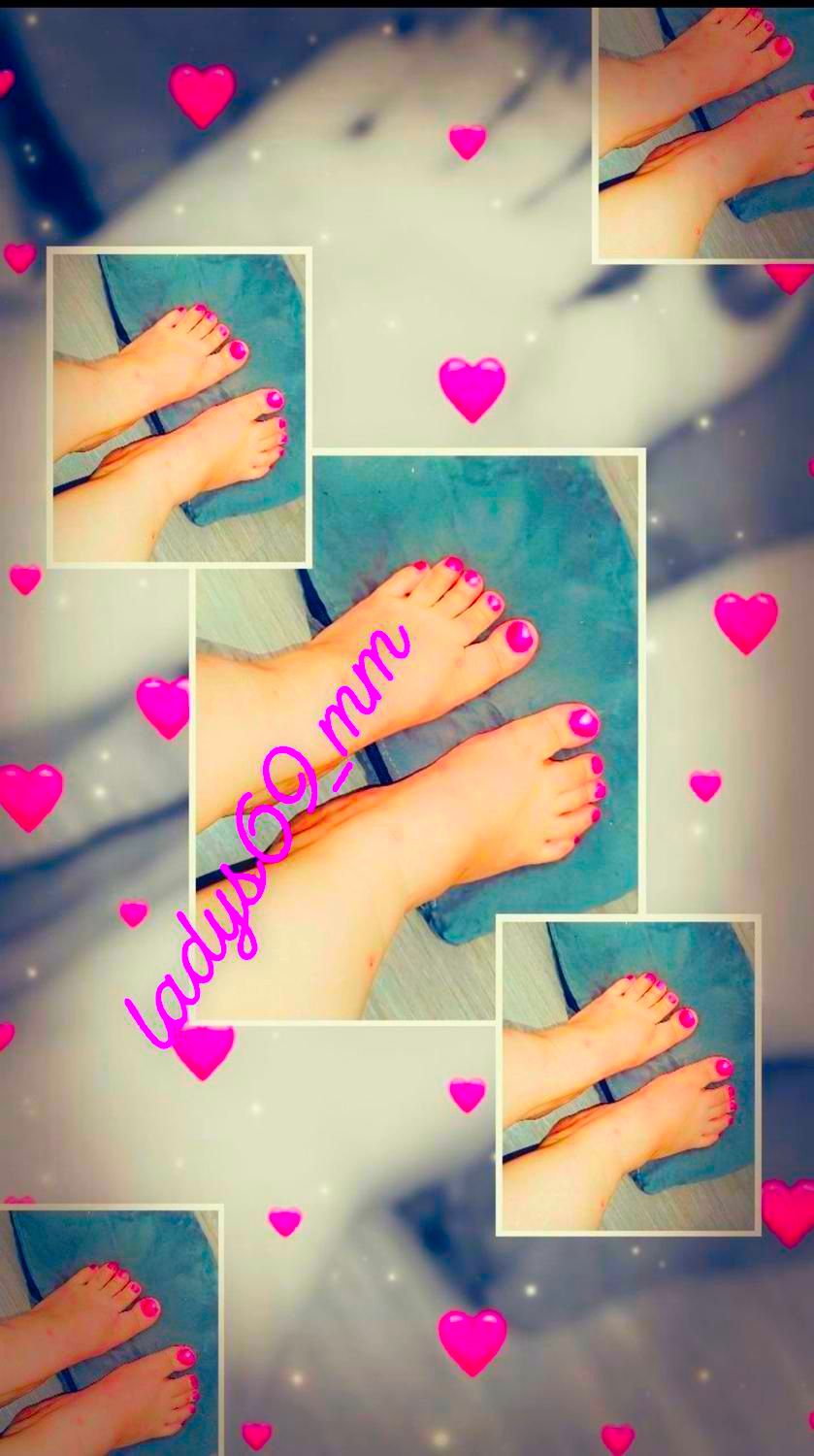 Melissa69_'s media