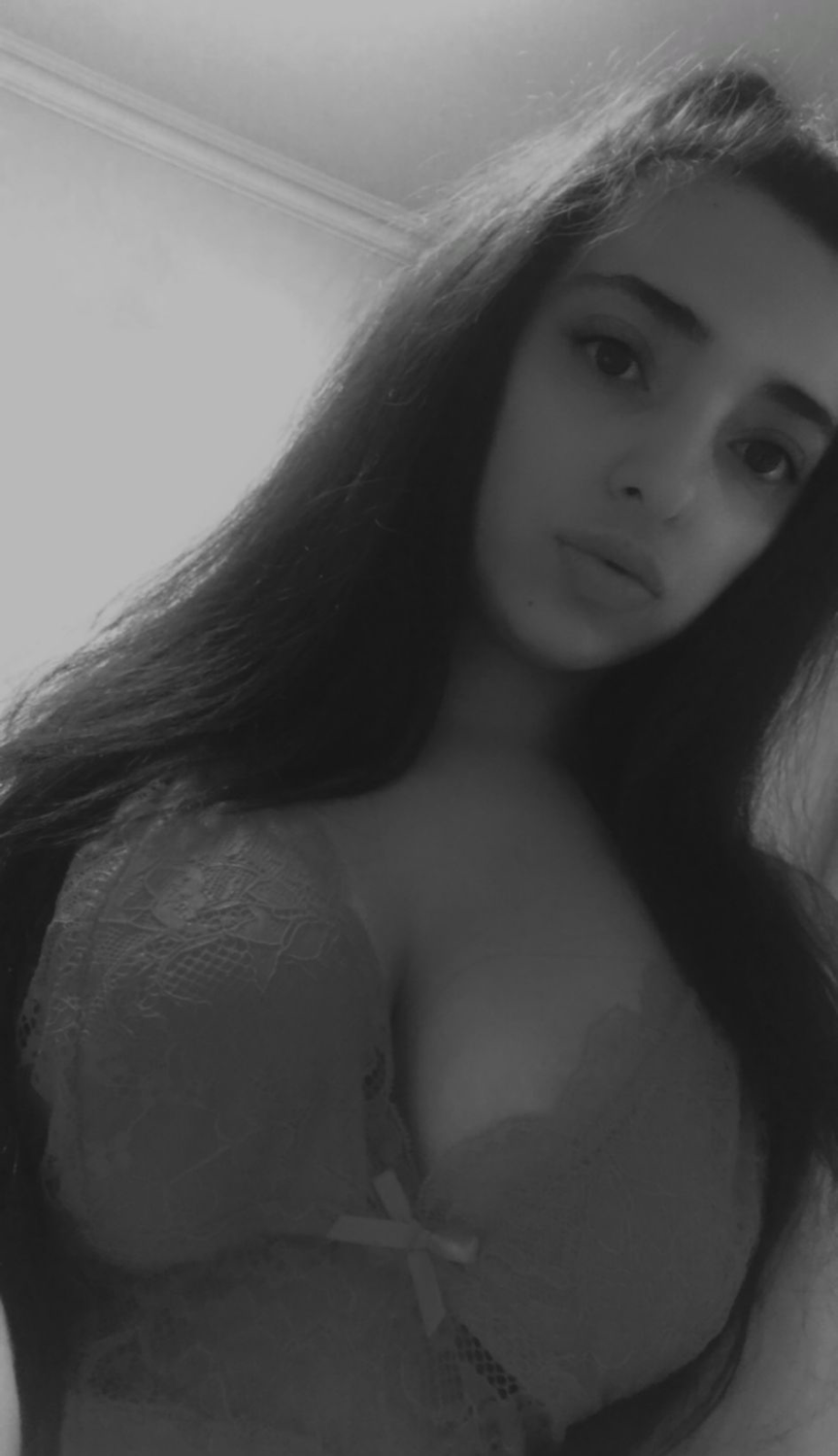 Melissacandy's media