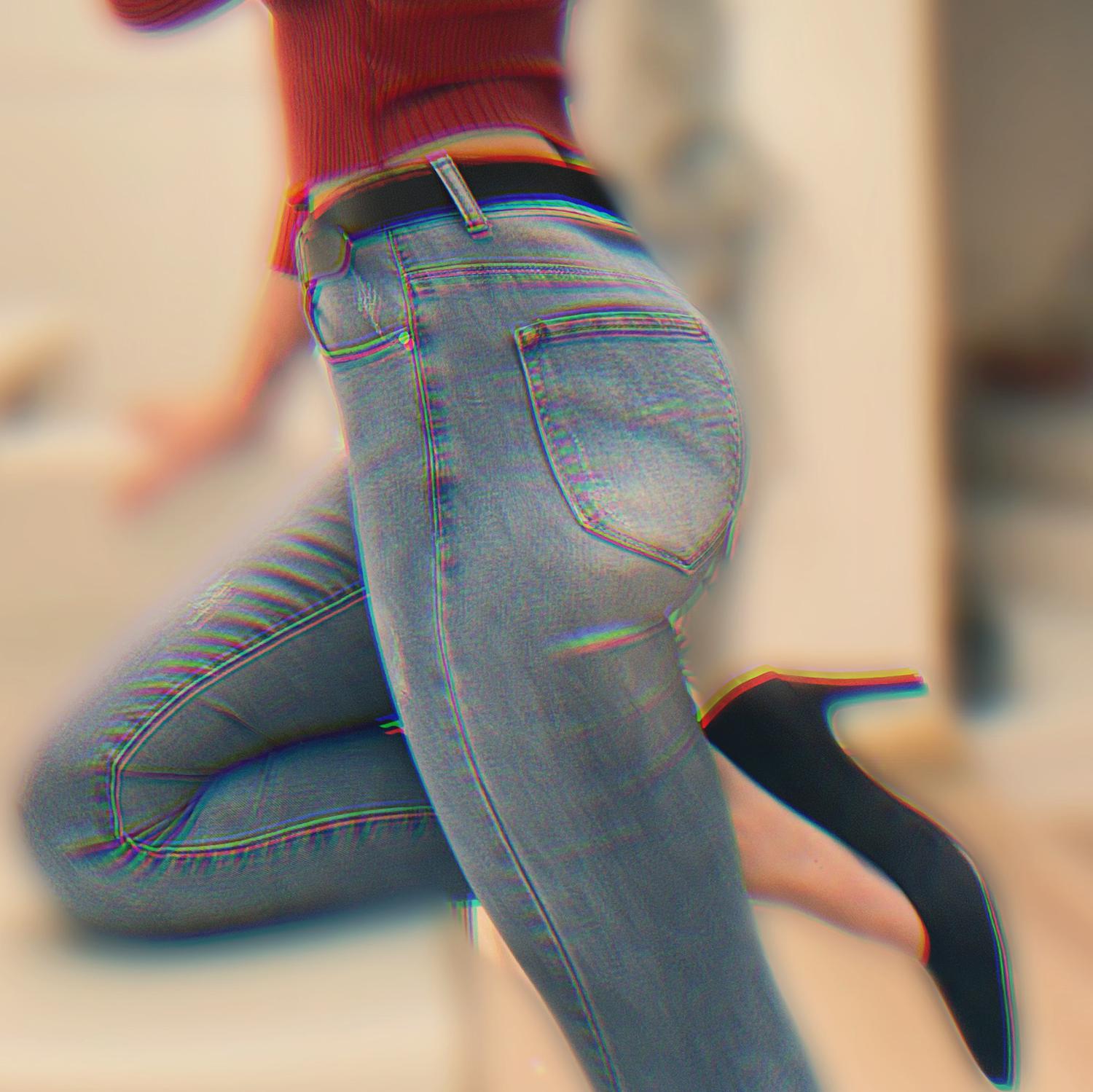 Melissadsh's media