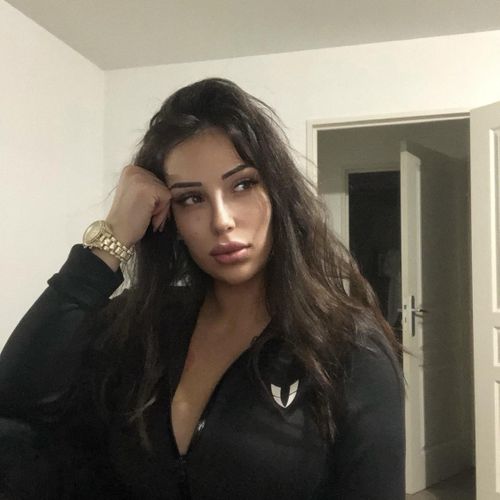 Melissajlmnn's avatar