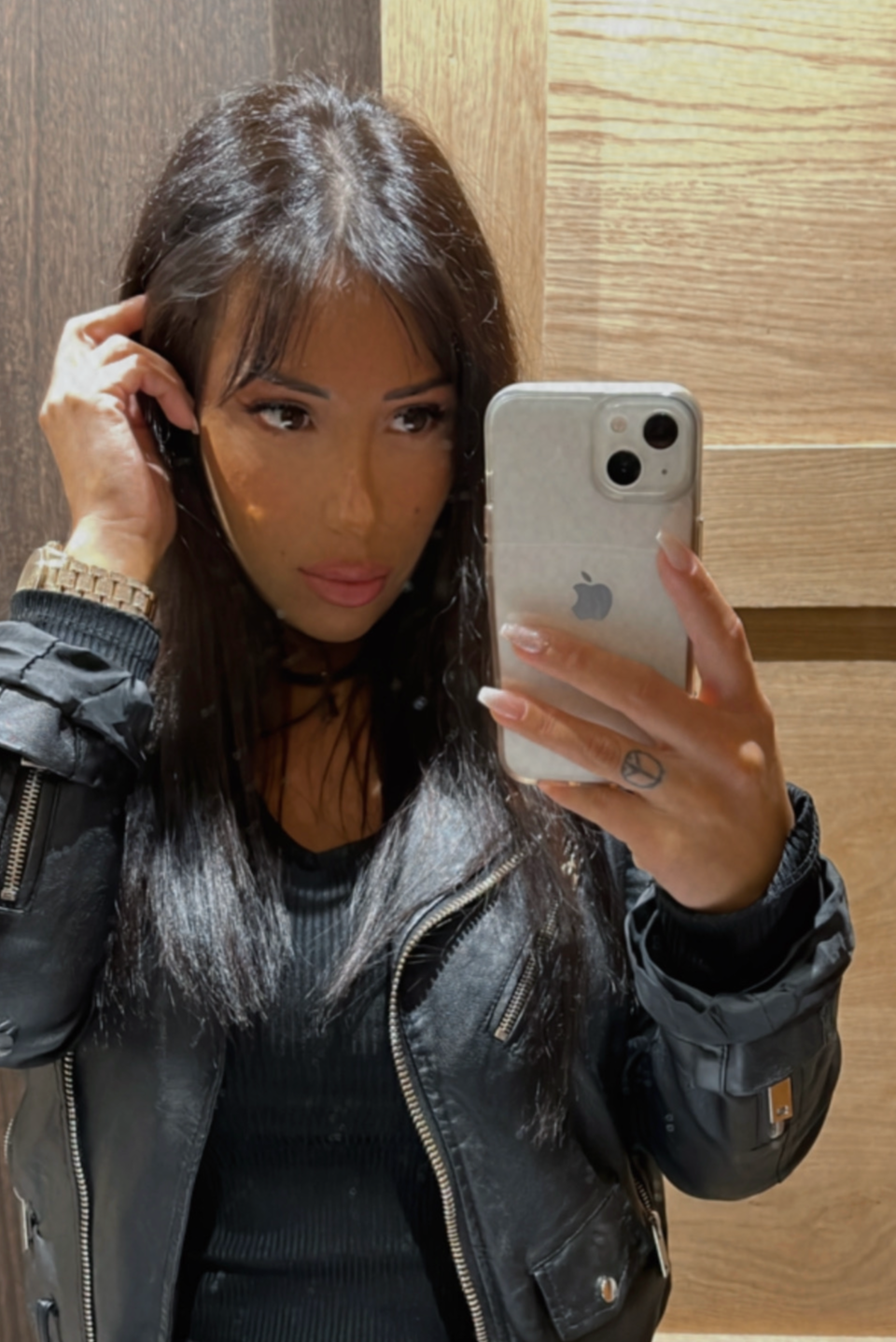 Melissajlmnn's media