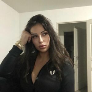 Melissajlmnn's media