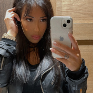 Melissajlmnn's media
