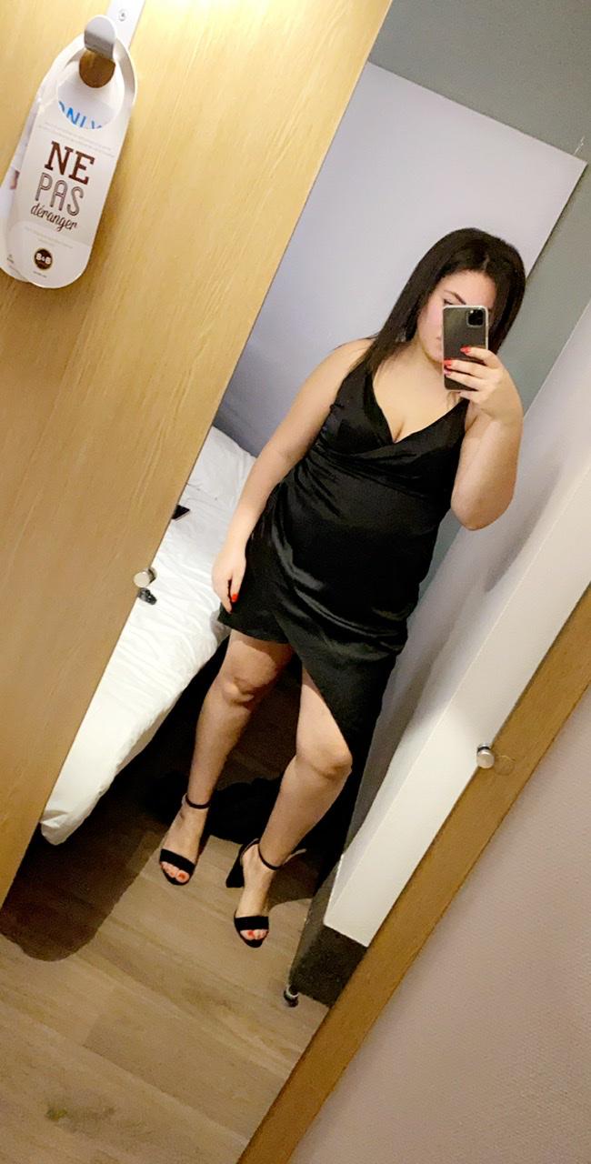 Melissam74's media
