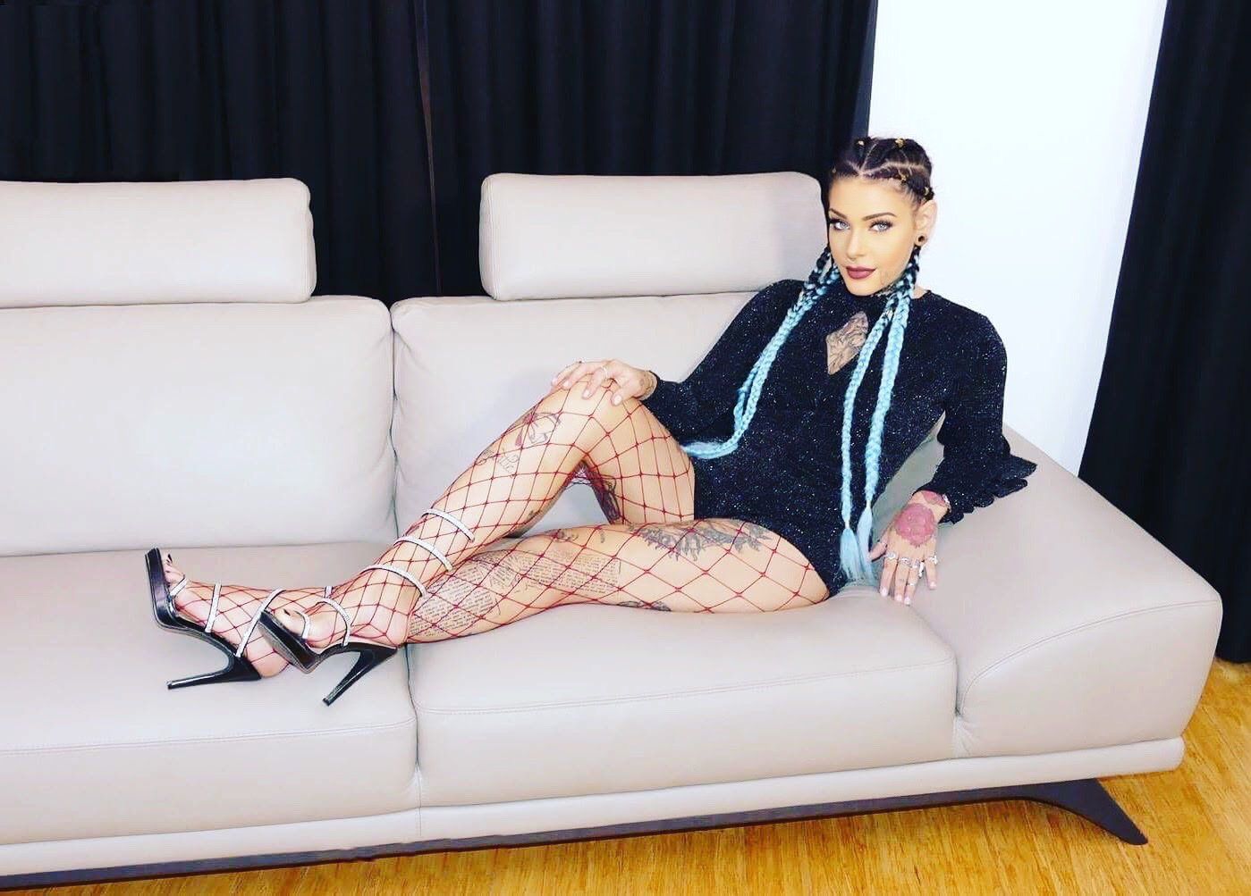 Melissamilah's media