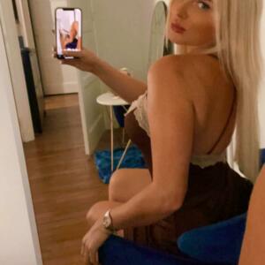 Melissima's media