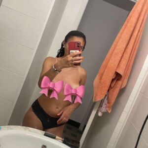 Melissouu's media